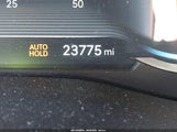 Genesis G70 3.3T Rwd KMTG54TE6PU113339 photo