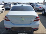 Genesis G70 3.3T Rwd KMTG54TE6PU113339 снимка