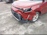 Kia Soul Lx KNDJ23AU2R7913123 fotografie