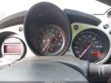 Nissan 370Z Touring JN1AZ4EH2DM383666 снимка