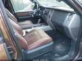 Ford Expedition King Ranch 1FMJU1H50BEF21123 снимка