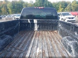 Chevrolet Silverado  Lt1/Work Truck 1GCEK14J57Z513078 fotografie