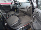 Ford Fiesta St 3FADP4GXXHM162272 снимка
