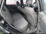 Ford Fiesta St 3FADP4GXXHM162272 снимка