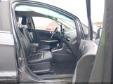 Ford Ecosport Titanium MAJ6P1WL9JC193543 снимка