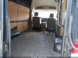 Nissan Nv Cargo Nv2500 Hd Sv High Roof V6 1N6BF0LY3LN802877 снимка