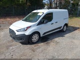 Ford Transit Connect Xl NM0LS7S28P1555200 снимка