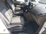 Ford Transit Connect Xl NM0LS7S28P1555200 снимка