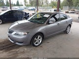 Mazda Mazda3 I JM1BK12F961458648 снимка