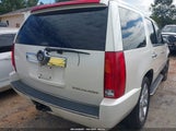 Cadillac Escalade Standard 1GYFK63818R234934 снимка