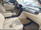Cadillac Escalade Standard 1GYFK63818R234934 снимка