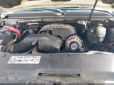 Cadillac Escalade Standard 1GYFK63818R234934 снимка