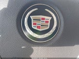 Cadillac Escalade Standard 1GYFK63818R234934 снимка