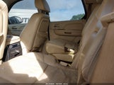 Cadillac Escalade Standard 1GYFK63818R234934 снимка