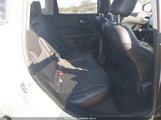 Jeep Compass Latitude 4X4 3C4NJDBBXJT349762 снимка