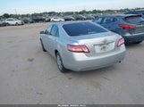 Toyota Camry Le 4T1BF3EK0BU706864 снимка