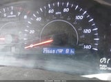 Toyota Camry Le 4T1BF3EK0BU706864 снимка