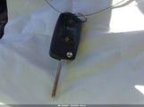 Volkswagen Passat 1.8T R-Line 1VWDT7A38HC004959 photo