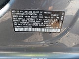Volkswagen Passat 1.8T R-Line 1VWDT7A38HC004959 photo