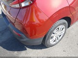 Kia Soul Lx KNDJ23AU2L7101568 photo