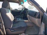 Toyota 4Runner Sr5 Sport V6 JTEZU14R240029933 fotografie