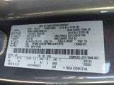 Ford Escape Titanium Hybrid 1FMCU9DZ7MUA41072 photo