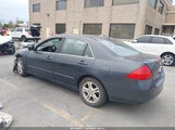 Honda Accord 2.4 Ex 1HGCM56846A013169 снимка