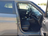 Hyundai Venue Se KMHRB8A36MU094310 снимка