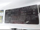 Kia Forte Lx KNAFK4A66E5254589 снимка