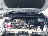 Toyota Highlander Hybrid Xle Bronze Edition 5TDAARAH4NS514822 photo