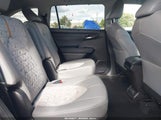Toyota Highlander Hybrid Xle Bronze Edition 5TDAARAH4NS514822 photo