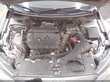 Mitsubishi Lancer Es JA32U2FUXCU016950 снимка