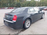 Chrysler 300 Limited 2C3CCAAG3FH797455 снимка