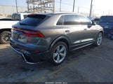 Audi Q8 Premium Plus 55 Tfsi Quattro Tiptronic WA1BVBF11PD031244 снимка