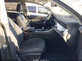 Audi Q8 Premium Plus 55 Tfsi Quattro Tiptronic WA1BVBF11PD031244 photo
