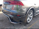 Audi Q8 Premium Plus 55 Tfsi Quattro Tiptronic WA1BVBF11PD031244 снимка
