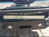 Ford F-250 Lariat 1FT7W2BT5DEA89153 снимка