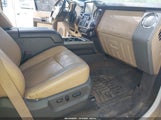 Ford F-250 Lariat 1FT7W2BT5DEA89153 снимка