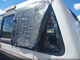 Ford F-250 Lariat 1FT7W2BT5DEA89153 снимка