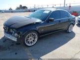 BMW 328I WBAAM5338YJR56616 снимка