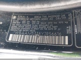 BMW 328I WBAAM5338YJR56616 снимка