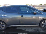 Nissan Leaf Sl 1N4AZ1CPXJC311403 снимка