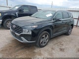 Hyundai Santa Fe Sel 5NMS2DAJ4PH642703 снимка