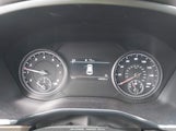 Hyundai Santa Fe Sel 5NMS2DAJ4PH642703 снимка
