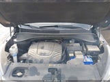Kia Sorento 3.3L Lx 5XYPGDA59HG324629 снимка