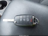 Kia Sorento 3.3L Lx 5XYPGDA59HG324629 снимка
