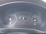 Kia Sorento 3.3L Lx 5XYPGDA59HG324629 снимка