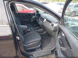 Kia Sorento 3.3L Lx 5XYPGDA59HG324629 снимка
