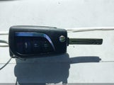 Toyota Camry Se 4T1B11HK0JU531268 photo