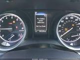 Toyota Camry Se 4T1B11HK0JU531268 photo